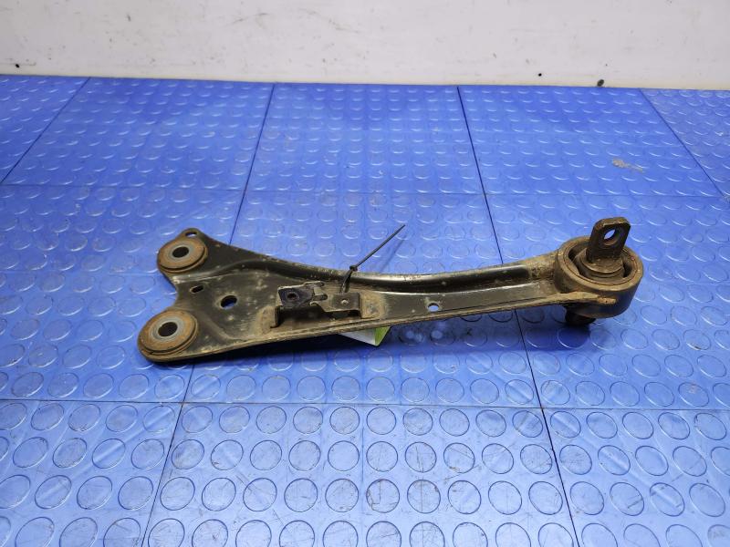 2016 Scion iM Lower Control Arm Rr