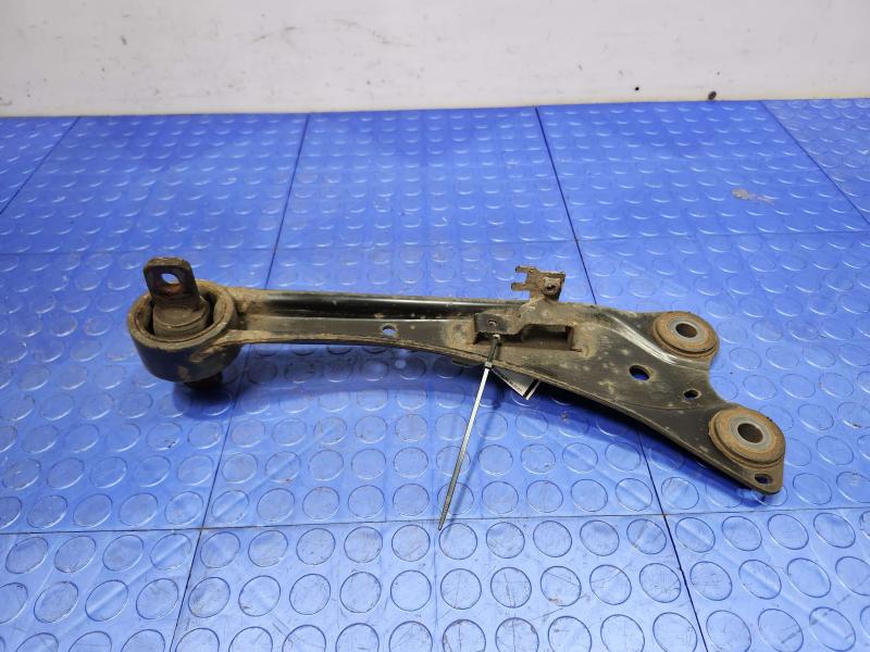 2016 Scion iM Lower Control Arm Rr