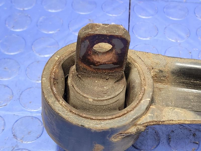 2016 Scion iM Lower Control Arm Rr