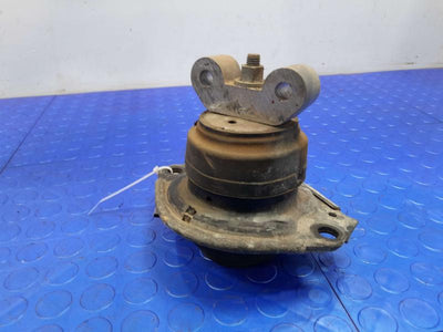 2015 Dodge Charger Misc Ebay Parts