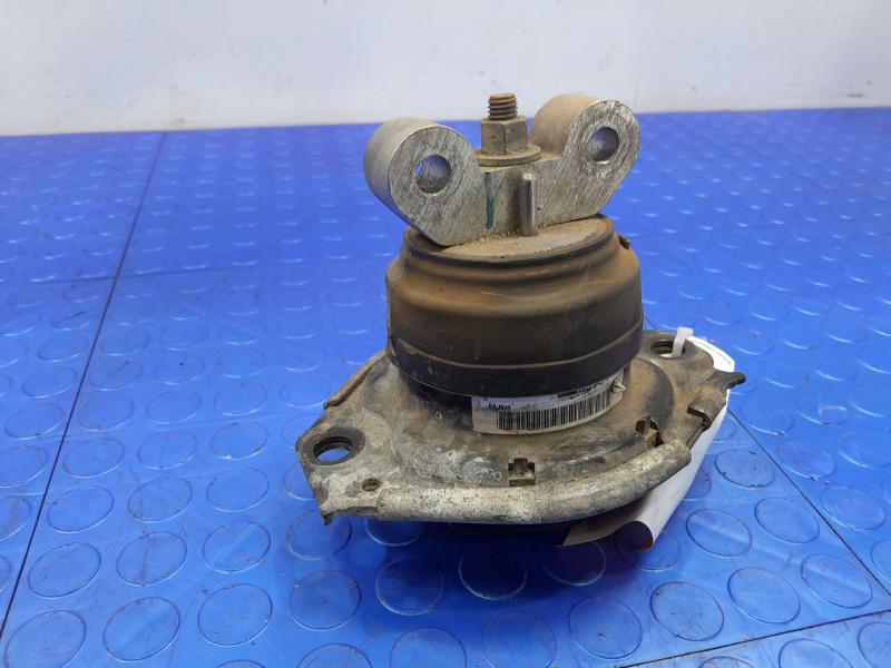 2015 Dodge Charger Misc Ebay Parts