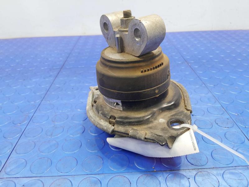 2015 Dodge Charger Misc Ebay Parts