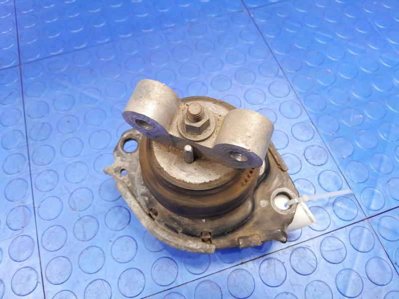 2015 Dodge Charger Misc Ebay Parts