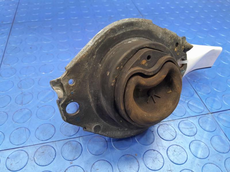 2015 Dodge Charger Misc Ebay Parts