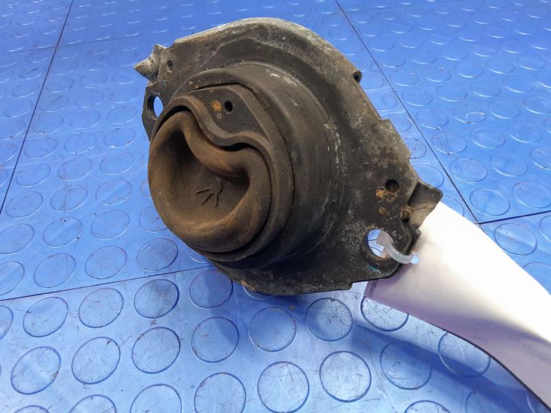 2015 Dodge Charger Misc Ebay Parts