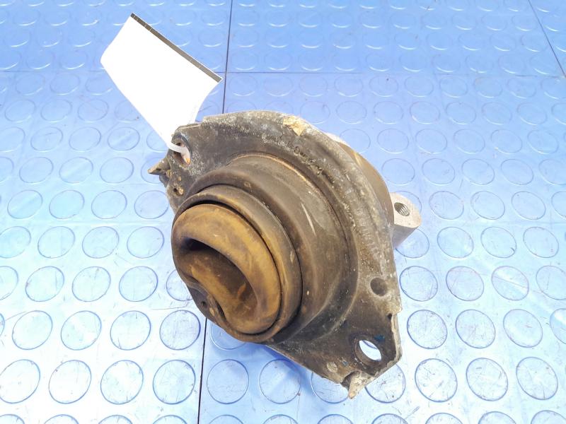 2015 Dodge Charger Misc Ebay Parts