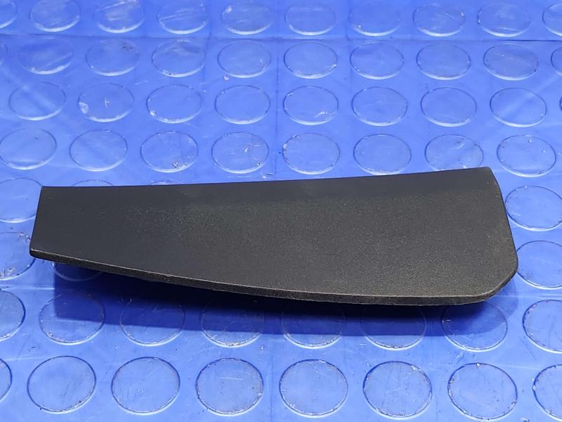 2020 Ford Escape Misc Ebay Parts