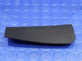 2020 Ford Escape Misc Ebay Parts