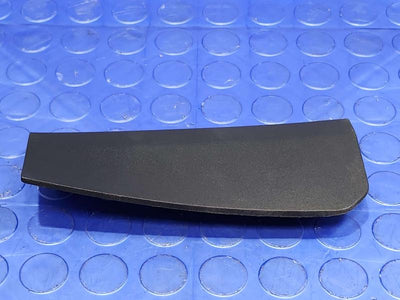 2020 Ford Escape Misc Ebay Parts
