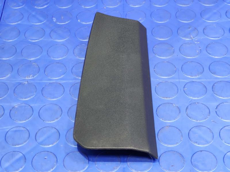 2020 Ford Escape Misc Ebay Parts