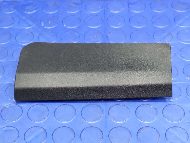 2020 Ford Escape Misc Ebay Parts