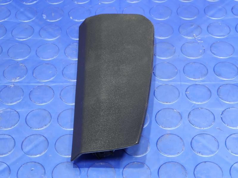2020 Ford Escape Misc Ebay Parts