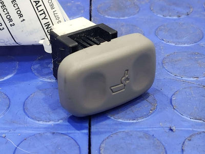 2011 Honda Pilot Misc Ebay Parts