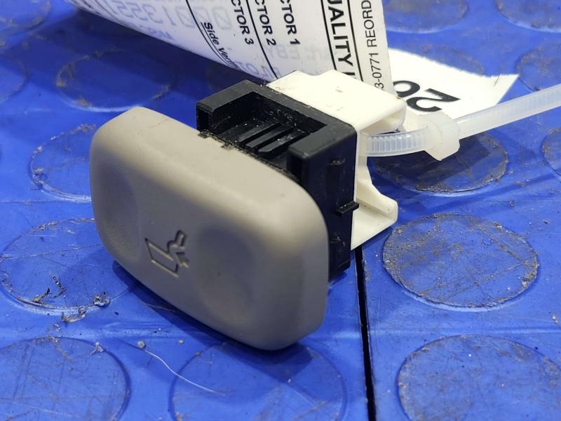 2011 Honda Pilot Misc Ebay Parts