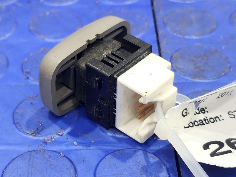 2011 Honda Pilot Misc Ebay Parts