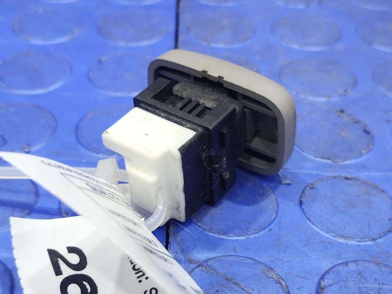 2011 Honda Pilot Misc Ebay Parts