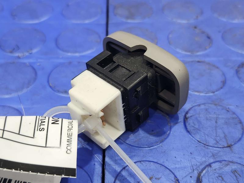 2011 Honda Pilot Misc Ebay Parts