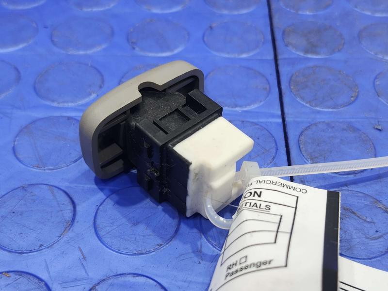 2011 Honda Pilot Misc Ebay Parts