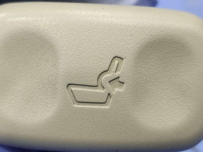 2011 Honda Pilot Misc Ebay Parts