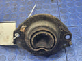 2014 Dodge Durango Misc Ebay Parts