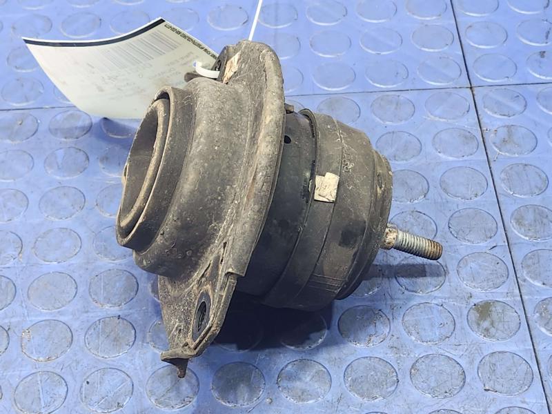 2014 Dodge Durango Misc Ebay Parts