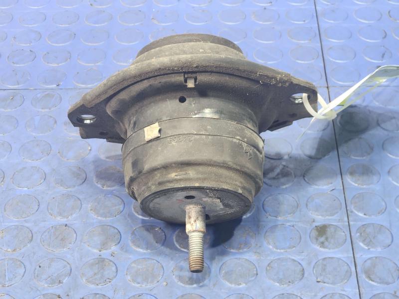 2014 Dodge Durango Misc Ebay Parts