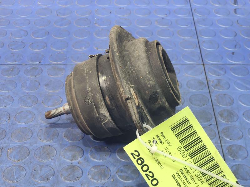 2014 Dodge Durango Misc Ebay Parts