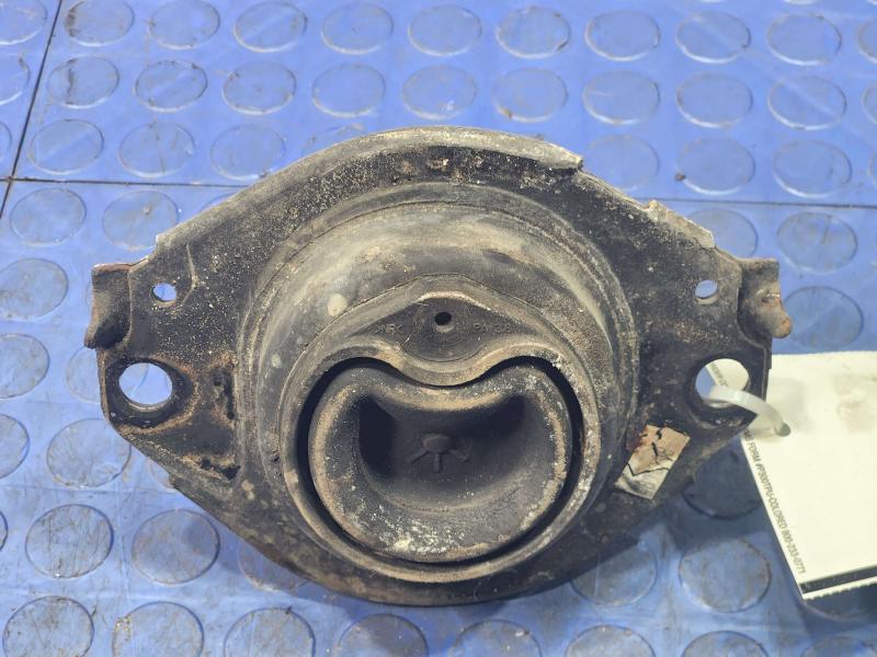 2014 Dodge Durango Misc Ebay Parts