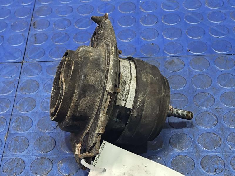 2014 Dodge Durango Misc Ebay Parts