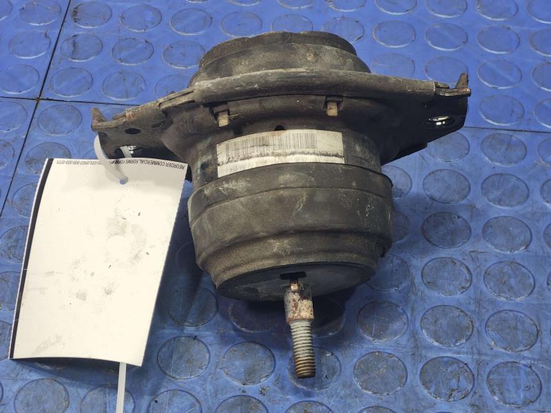 2014 Dodge Durango Misc Ebay Parts