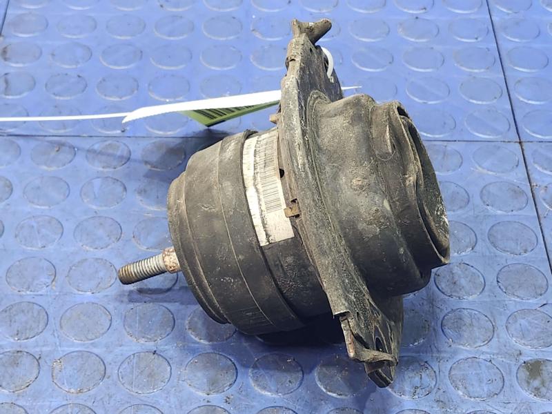 2014 Dodge Durango Misc Ebay Parts