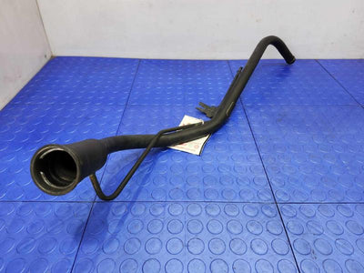 2009 Volkswagen Routan Fuel Filler Neck