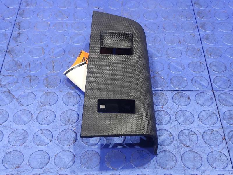 2011 Ford F-250 Super Duty Misc Ebay Parts