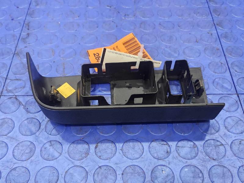 2011 Ford F-250 Super Duty Misc Ebay Parts