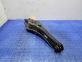 2017 Kia Niro Lower Control Arm Rr