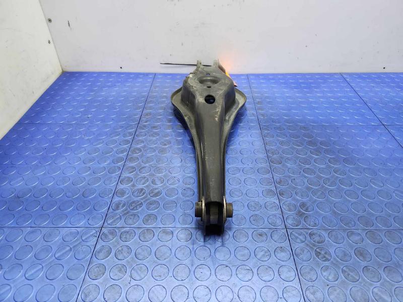 2017 Kia Niro Lower Control Arm Rr