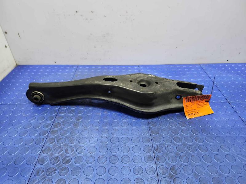 2017 Kia Niro Lower Control Arm Rr