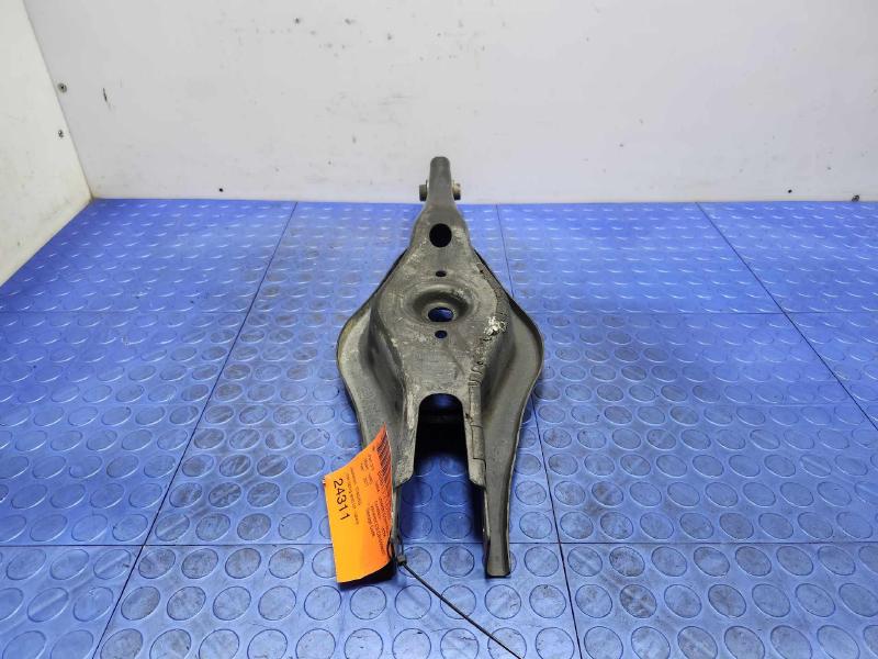 2017 Kia Niro Lower Control Arm Rr