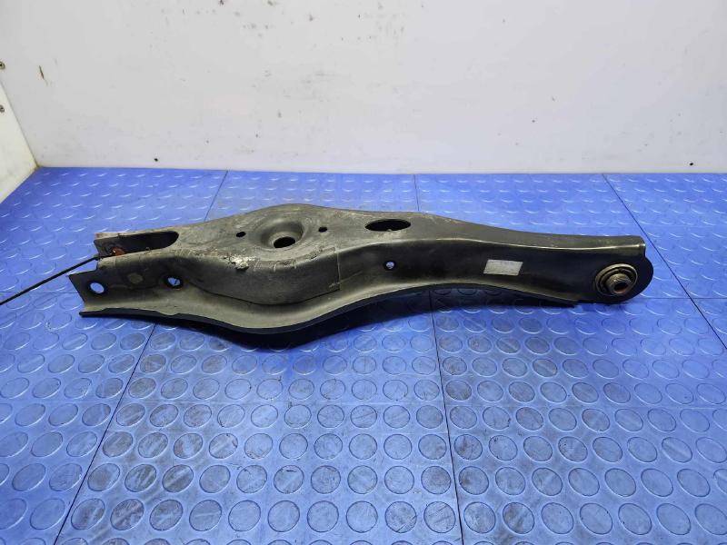 2017 Kia Niro Lower Control Arm Rr