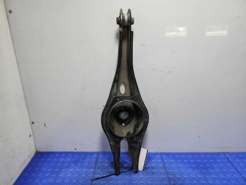 2017 Kia Niro Lower Control Arm Rr