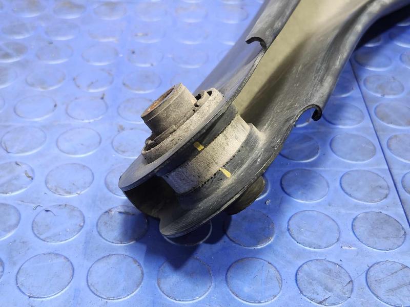 2017 Kia Niro Lower Control Arm Rr
