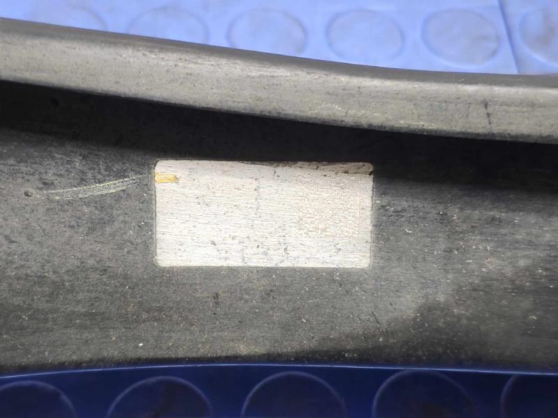 2017 Kia Niro Lower Control Arm Rr