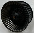 2013 Ford C-MAX Blower Motor