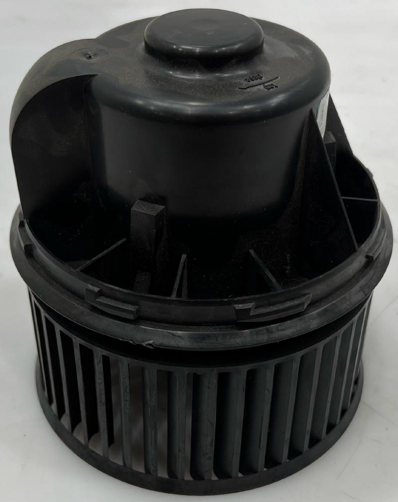 2013 Ford C-MAX Blower Motor
