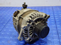 2014-2015 Subaru Forester Alternator Generator Assembly 130 Amp OEM 23700AA760