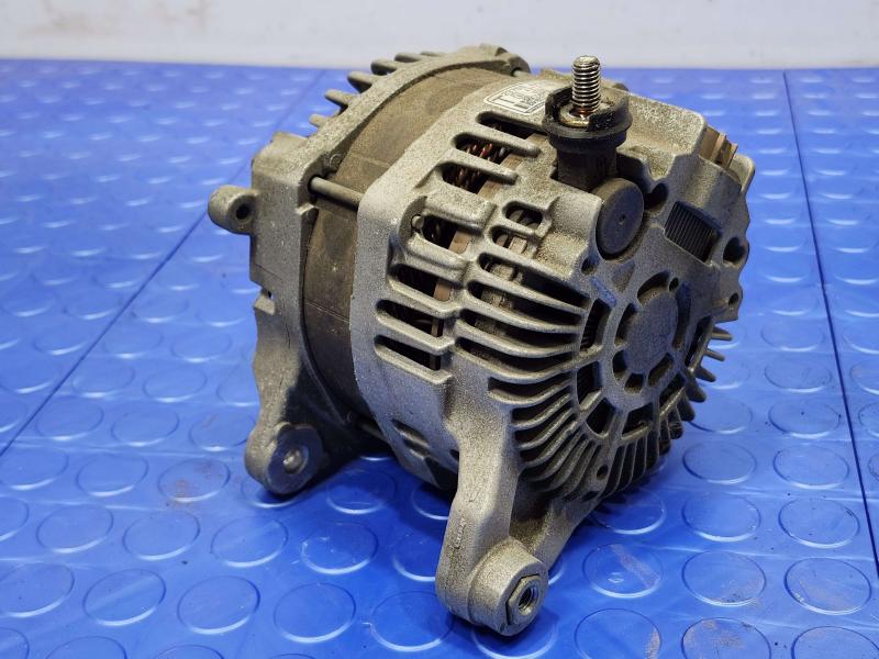 2014-2015 Subaru Forester Alternator Generator Assembly 130 Amp OEM 23700AA760