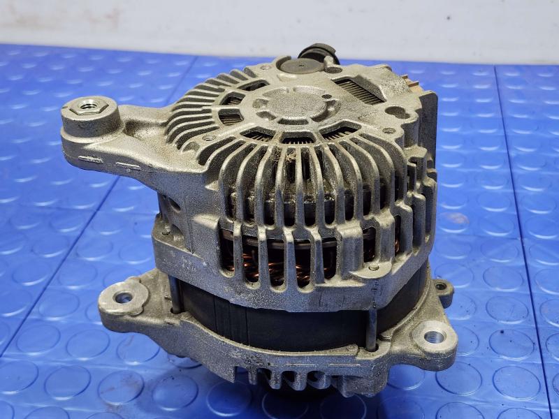 2014-2015 Subaru Forester Alternator Generator Assembly 130 Amp OEM 23700AA760