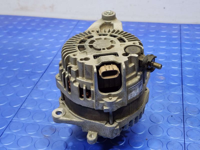 2014-2015 Subaru Forester Alternator Generator Assembly 130 Amp OEM 23700AA760