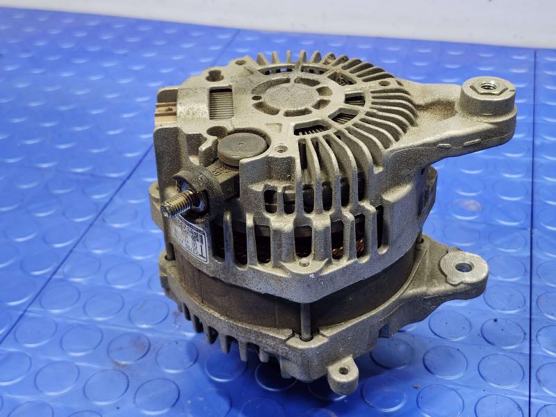 2014-2015 Subaru Forester Alternator Generator Assembly 130 Amp OEM 23700AA760