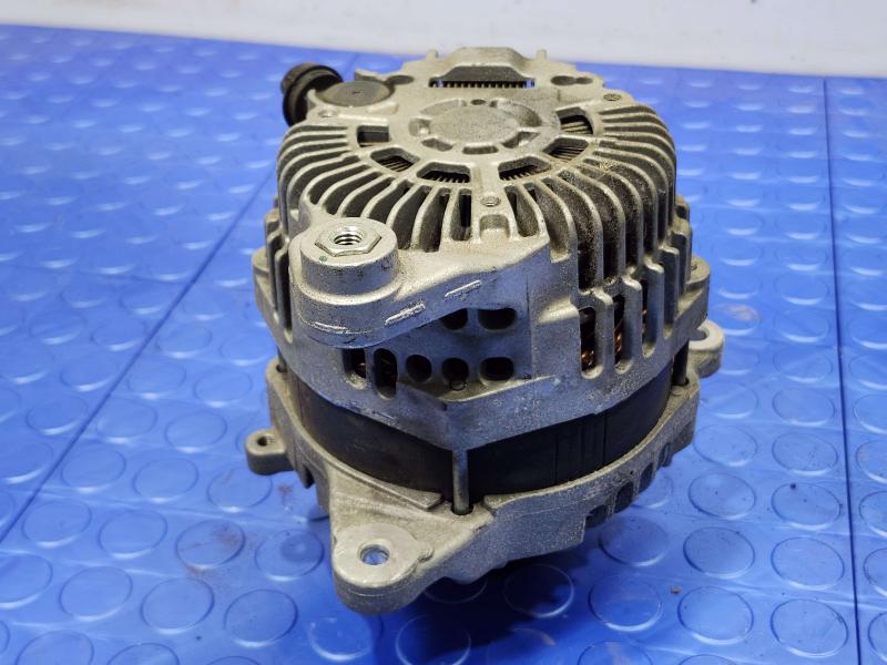 2014-2015 Subaru Forester Alternator Generator Assembly 130 Amp OEM 23700AA760